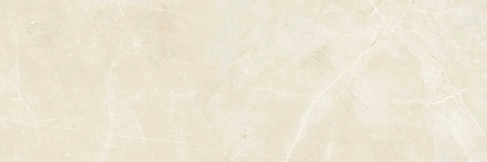 Faianta Bej Rectificata Lucioasa Marazzi Marbleplay Marfil 30X90 cm M4NZ