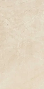 Faianta Bej Rectificata Lucioasa Marazzi Marbleplay Marfil Lux 58X116 cm M4LP