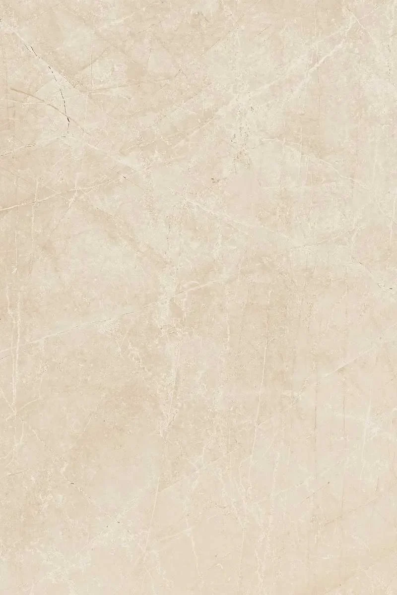 Faianta Bej Rectificata Lucioasa Marazzi Marbleplay Marfil Lux 58X116 cm M4LP