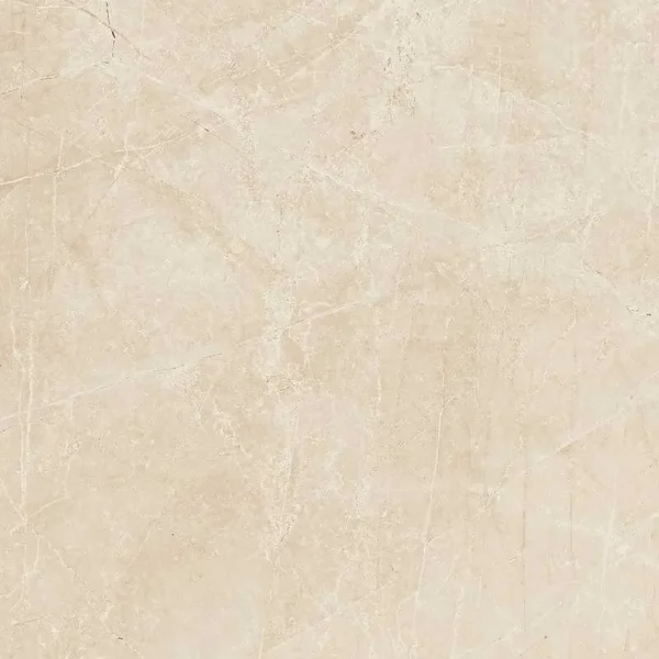 Faianta Bej Rectificata Lucioasa Marazzi Marbleplay Marfil Lux 58X116 cm M4LP