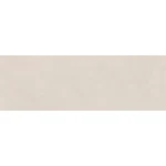 Faianta Bej Rectificata Mata Marazzi Alchimia Greige 60X180 cm M17V