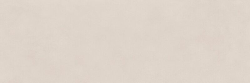 Faianta Bej Rectificata Mata Marazzi Alchimia Greige 60X180 cm M17V