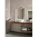 Faianta bej mata, Alchimia Greige, 60×180 cm, Marazzi, M17V