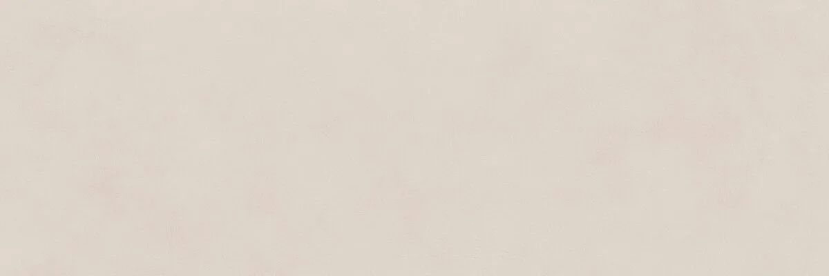 Faianta Bej Rectificata Mata Marazzi Alchimia Greige 60X180 cm M17V