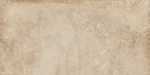 Faianta Bej Rectificata Mata Marazzi Clays Sand 30X60 cm MLV8