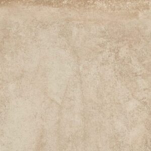 Faianta Bej Rectificata Mata Marazzi Clays Sand 30X60 cm MLV8