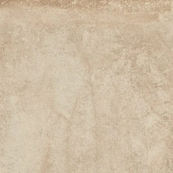 Faianta Bej Rectificata Mata Marazzi Clays Sand 30X60 cm MLV8