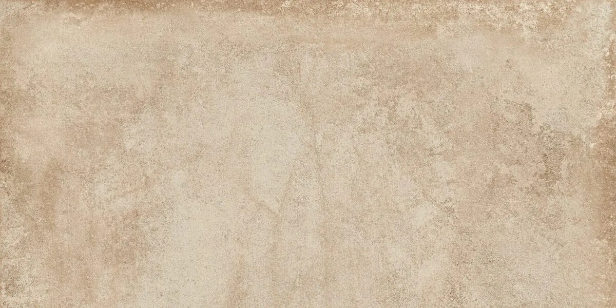Faianta bej mata rectificata, Clays, 30×60 cm, Marazzi, MLV8