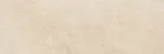 Faianta Bej Rectificata Mata Marazzi Dover Beige 30X90 cm M13G