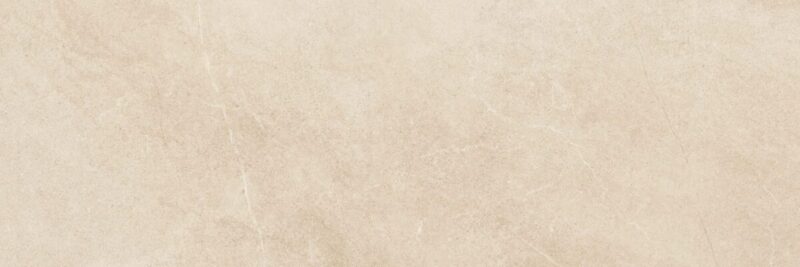 Faianta Bej Rectificata Mata Marazzi Dover Beige 30X90 cm M13G