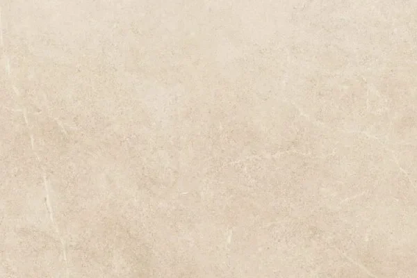 Faianta Bej Rectificata Mata Marazzi Dover Beige 30X90 cm M13G