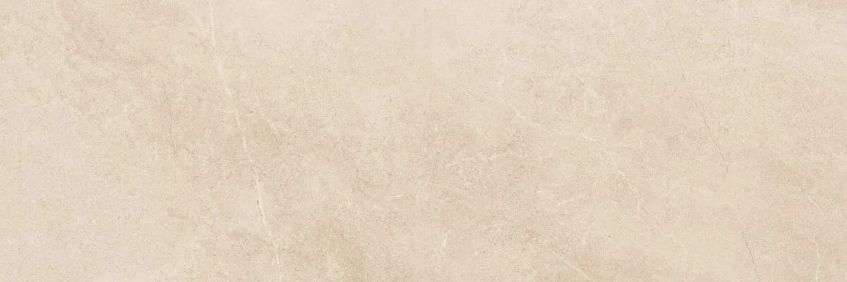 Faianta Bej Rectificata Mata Marazzi Dover Beige 30X90 cm M13G