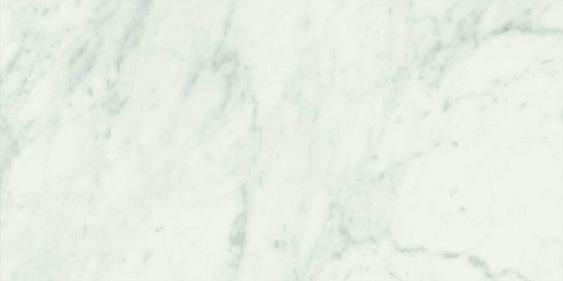 Faianta Bej Rectificata Mata Marazzi Elegance Altissimo 30X60 cm MNTF - imagine 2