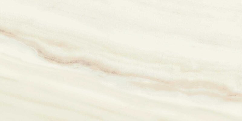 Faianta Bej Rectificata Mata Marazzi Elegance Lasa 30X60 cm MN2Z - imagine 2