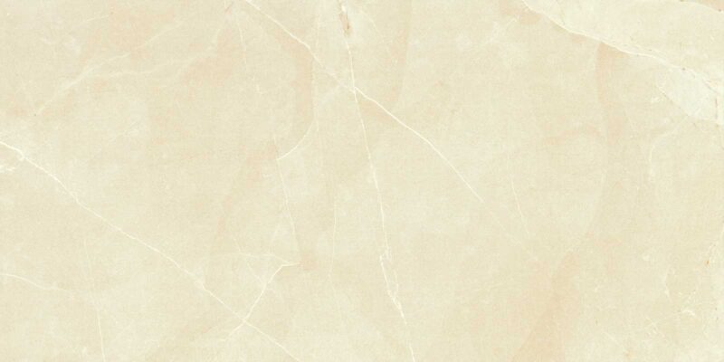 Faianta Bej Rectificata Mata Marazzi Elegance Marfil 30X60 cm MNKE - imagine 2