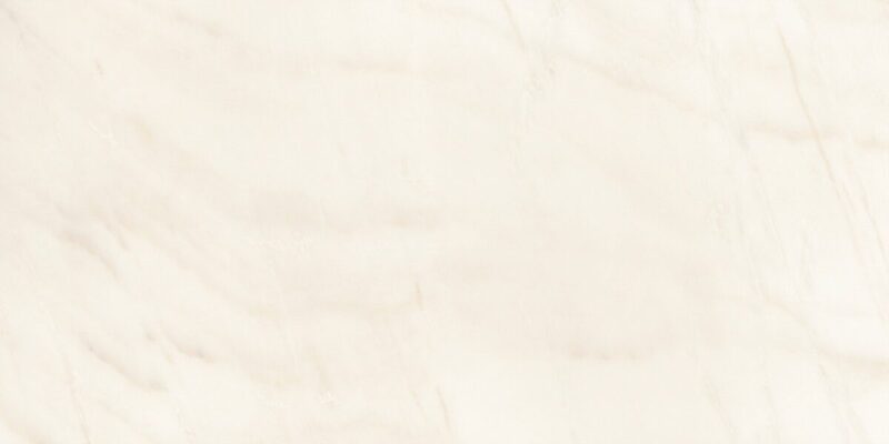 Faianta Bej Rectificata Mata Marazzi Elegance Raffaello 30X60 cm MNF0 - imagine 2