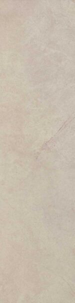 Faianta Bej Rectificata Mata Marazzi Kashmir Beige 30X120 cm MLP6