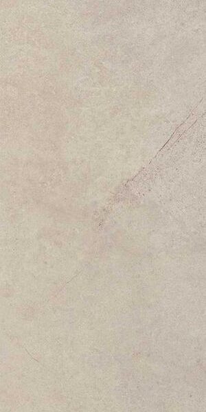 Faianta Bej Rectificata Mata Marazzi Kashmir Beige 30X120 cm MLP6