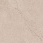 Faianta Bej Rectificata Mata Marazzi Kashmir Beige 30X60 cm MLR1