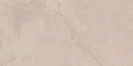Faianta Bej Rectificata Mata Marazzi Kashmir Beige 30X60 cm MLR1