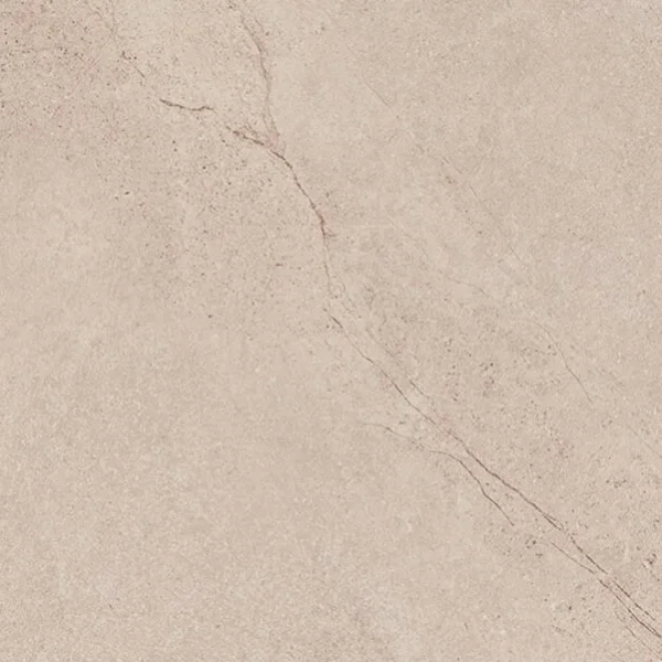 Faianta Bej Rectificata Mata Marazzi Kashmir Beige 30X60 cm MLR1