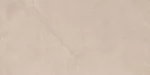 Faianta bej mata, Kashmir Beige, 60x120 cm, Marazzi, MLP4