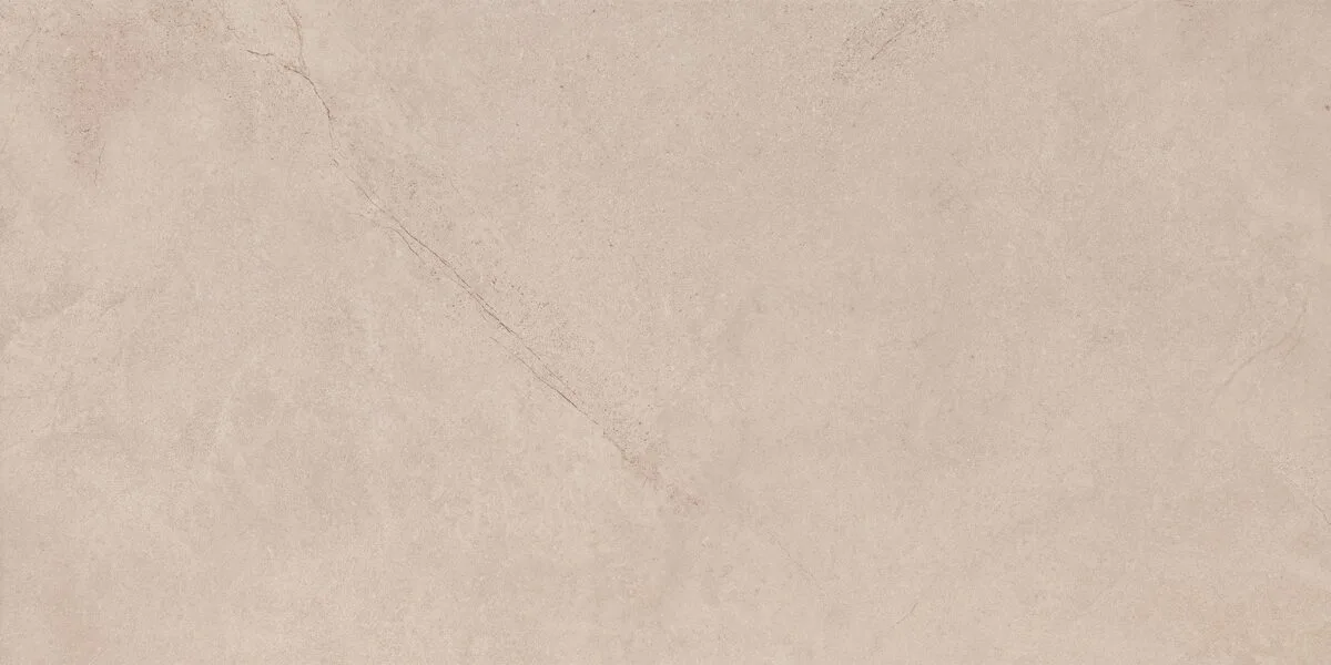 Faianta bej mata, Kashmir Beige, 60×120 cm, Marazzi, MLP4