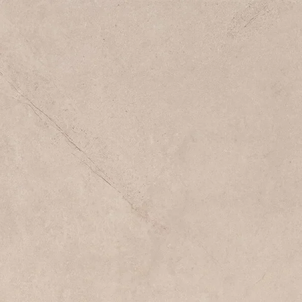 Faianta bej mata, Kashmir Beige Lux, 60x120 cm, Marazzi, MM0L