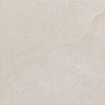 Faianta Bej Rectificata Mata Marazzi Kashmir Bianco 30X120 cm MLP5