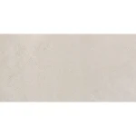 Faianta bej, mata, Kashmir, 30×60 cm, Marazzi, MLR0