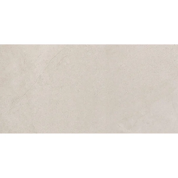 Faianta Bej Rectificata Mata Marazzi Kashmir Bianco 30X60 cm MLR0