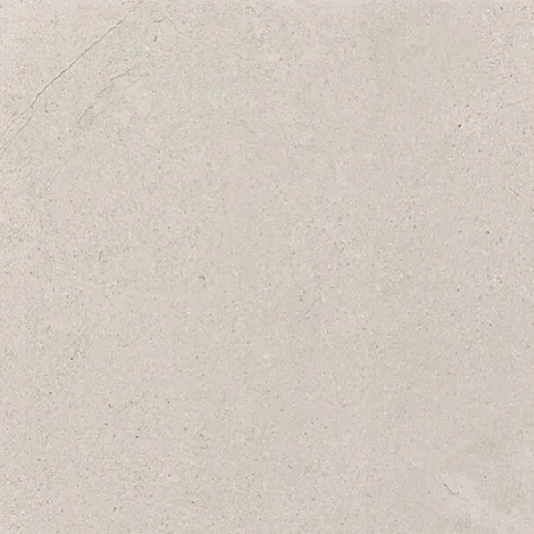 Faianta Bej Rectificata Mata Marazzi Kashmir Bianco 30X60 cm MLR0