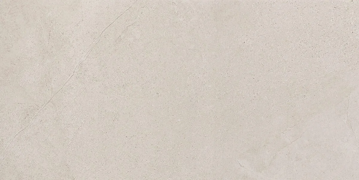 Faianta bej, mata, Kashmir, 30×60 cm, Marazzi, MLR0