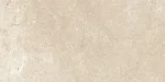 Faianta bej, mata, Limestone, 30x60 cm, Marazzi, M7EJ