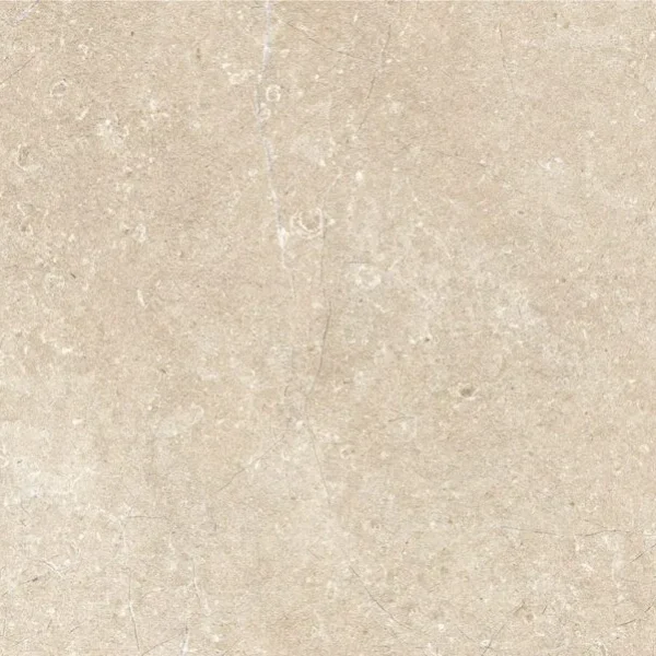 Faianta bej, mata, Limestone, 30x60 cm, Marazzi, M7EJ