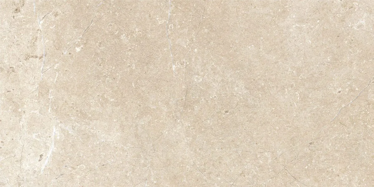 Faianta bej, mata, Limestone, 30×60 cm, Marazzi, M7EJ