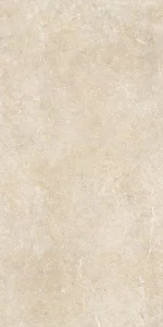 Faianta Bej Rectificata Mata Marazzi Limestone Sand 75X150 cm M7E2