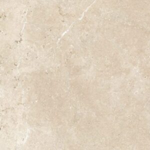 Faianta Bej Rectificata Mata Marazzi Limestone Sand Velvet 75X150 cm M7EW
