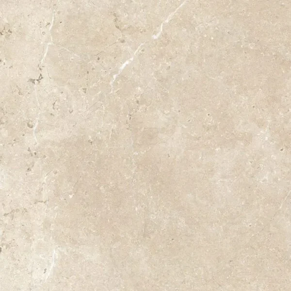 Faianta bej mata, Limestone Sand Velvet, 75x150 cm, Marazzi, M7EW