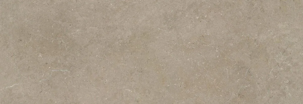 Faianta Bej Rectificata Mata Marazzi Magnifica Limestone Taupe 60X180 cm M795