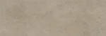 Faianta Bej Rectificata Mata Marazzi Magnifica Limestone Taupe 60X180 cm M795