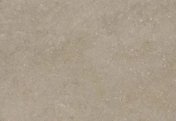 Faianta Bej Rectificata Mata Marazzi Magnifica Limestone Taupe 60X180 cm M795