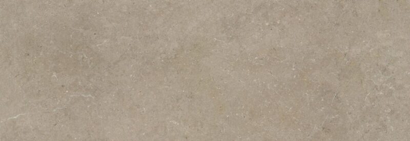 Faianta Bej Rectificata Mata Marazzi Magnifica Limestone Taupe 60X180 cm M795