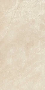 Faianta Bej Rectificata Mata Marazzi Marbleplay Marfil 60X120 cm M4LD