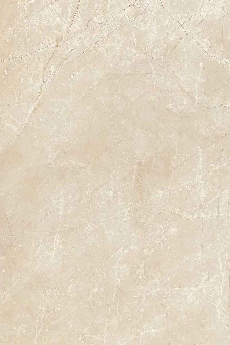 Faianta Bej Rectificata Mata Marazzi Marbleplay Marfil 60X120 cm M4LD