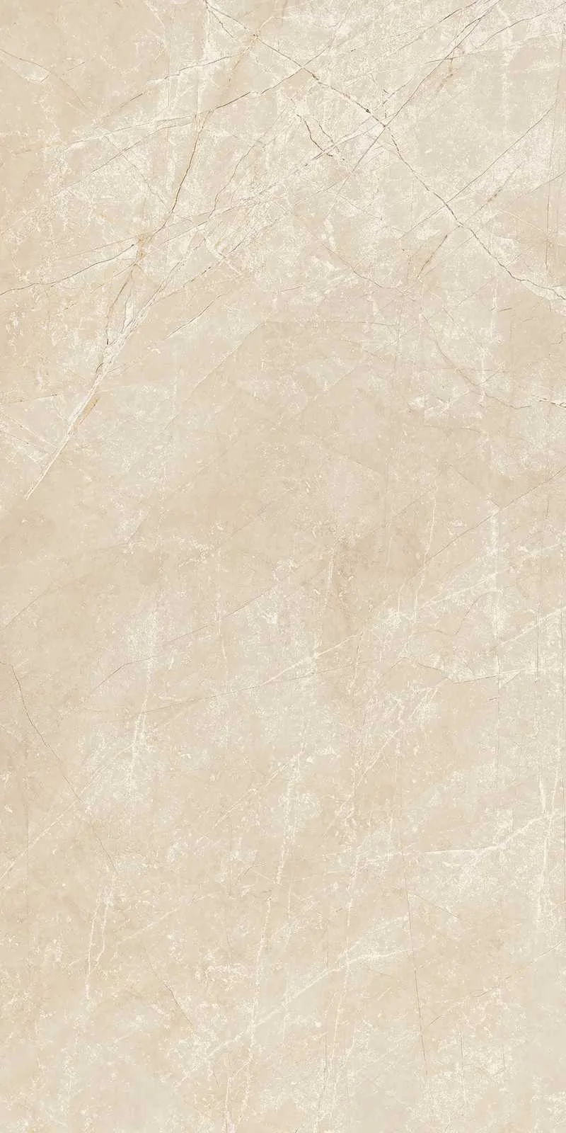 Faianta bej, rectificata, Marbleplay, 60×120 cm, Marazzi, M4LD