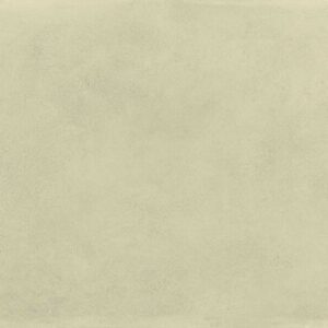 Faianta Bej Rectificata Mata Marazzi Material Beige 60X120 cm M0KH
