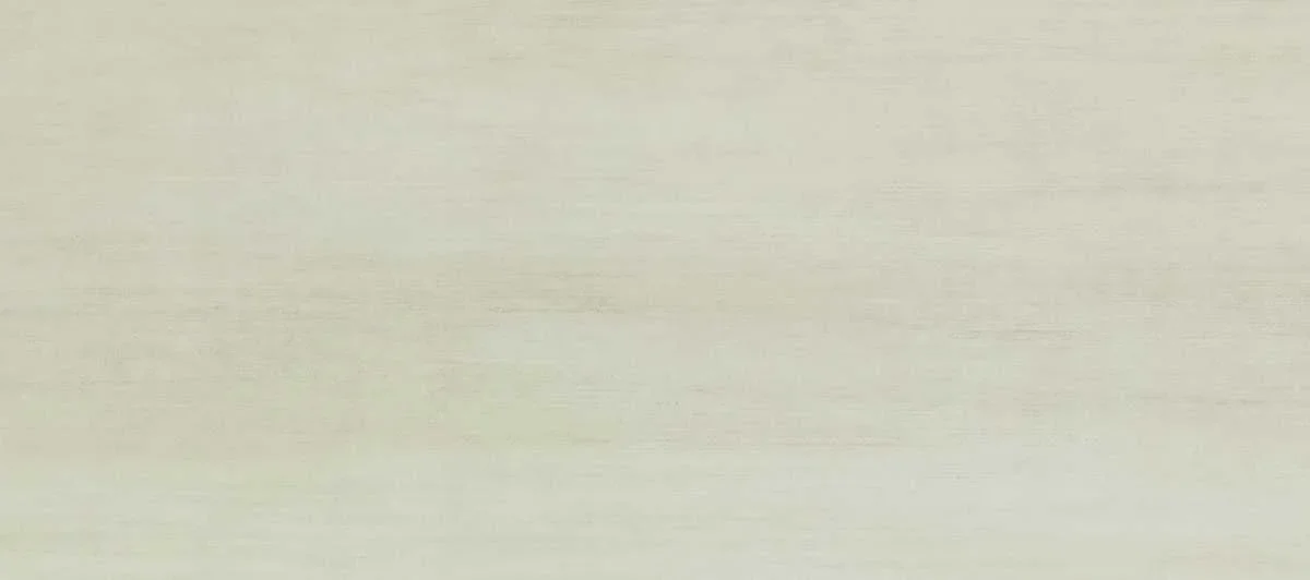 Faianta bej mata, rectificata, Materika, 40x120 cm, Marazzi, MMFR