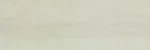 Faianta bej mata, rectificata, Materika, 40x120 cm, Marazzi, MMFR