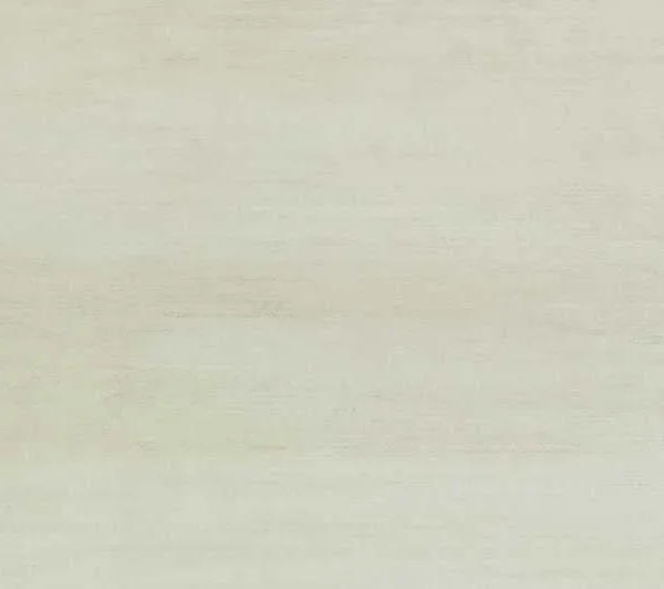Faianta bej mata, rectificata, Materika, 40x120 cm, Marazzi, MMFR